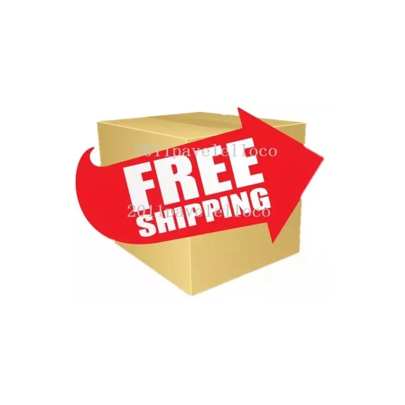 badia ground tumeric curcuma molida 16 oz (453.6g) gluten free