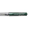 Mitsubishi – Gel Roller Uniball Signo Pen, UM-153, Broad.