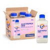 Carpro Pets L Condroprotector 30 Tabletas