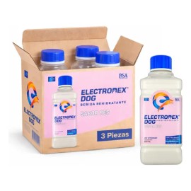 Carpro Pets L Condroprotector 30 Tabletas