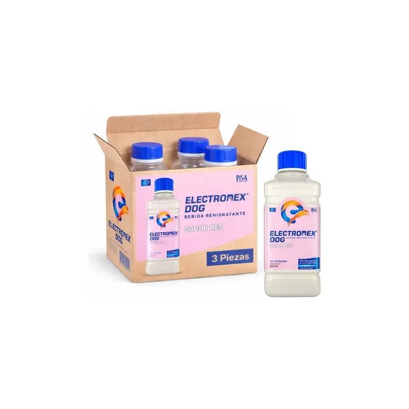 Carpro Pets L Condroprotector 30 Tabletas