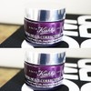 kiel [1+1]Kiehl’s Super Multi Corrective Cream 50ml x2 / [1+1]키엘
