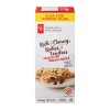 Loblaws Inc. President's Choice Rich & Chewy Chocolate Chip Granola