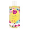 BcomBIO Argan Oil 50ml