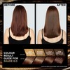 L’Oréal Paris Luminous Colour Permanent Hair Dye, 6 Buenos Aires