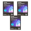 Pugh Dr. Bullet Puung Fabiflora Sirtumax 14 tablets x 3 boxes / 닥터블릿 푸응 파비플로라 시르투맥스 14정 x 3박스