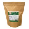 CASA MAREGAL. Jugo de limón en polvo- 500g.