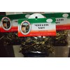 New Mexican Herbs 3 bags Yerba del Sapo Mexicanas Sellada