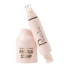HQDA Freckle Stamp – Natural Lifelike Freckle Makeup Pen with