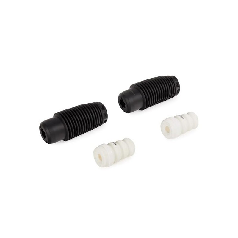RIDEX 919D0064 Dust Cover Kit Shock Absorber Dust Cover Kit