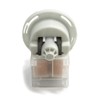 RYELDOM Drain Pump for Bosch Washing Machines