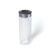 Amuse 1 Litre Jug with Fruit Infuser Pitcher Water Bottle