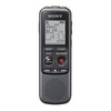 Sony ICD-PX232 - Voice Recorder - Flash 2 GB