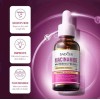 Sadoer Niacinamide Serum (30ml)