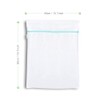 OTraki Laundry Bags for Washing Machine, Pack of 2, 40