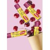 Balsamo Labial Carmex Cereza Barra