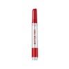 Bourjois Butter Lippenbalsam, Farbstift, 04, Rougemelt, 2 g