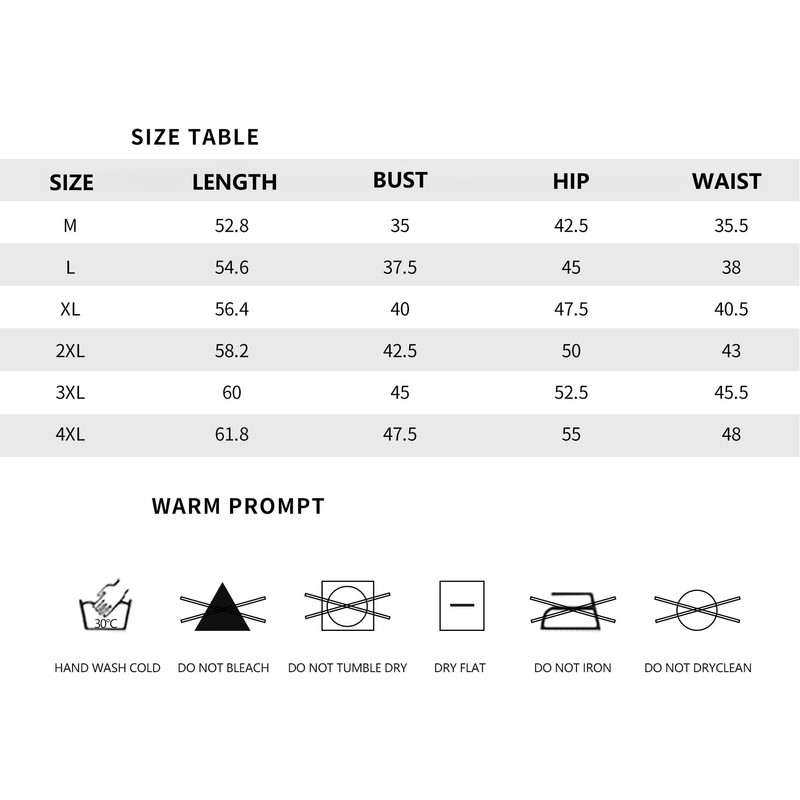Traje de baño atlético de dos piezas para mujer, parte