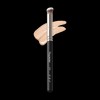 PICCASSO [Picasso] 270 Concealer 1ea / [피카소] 270 컨실러 1ea