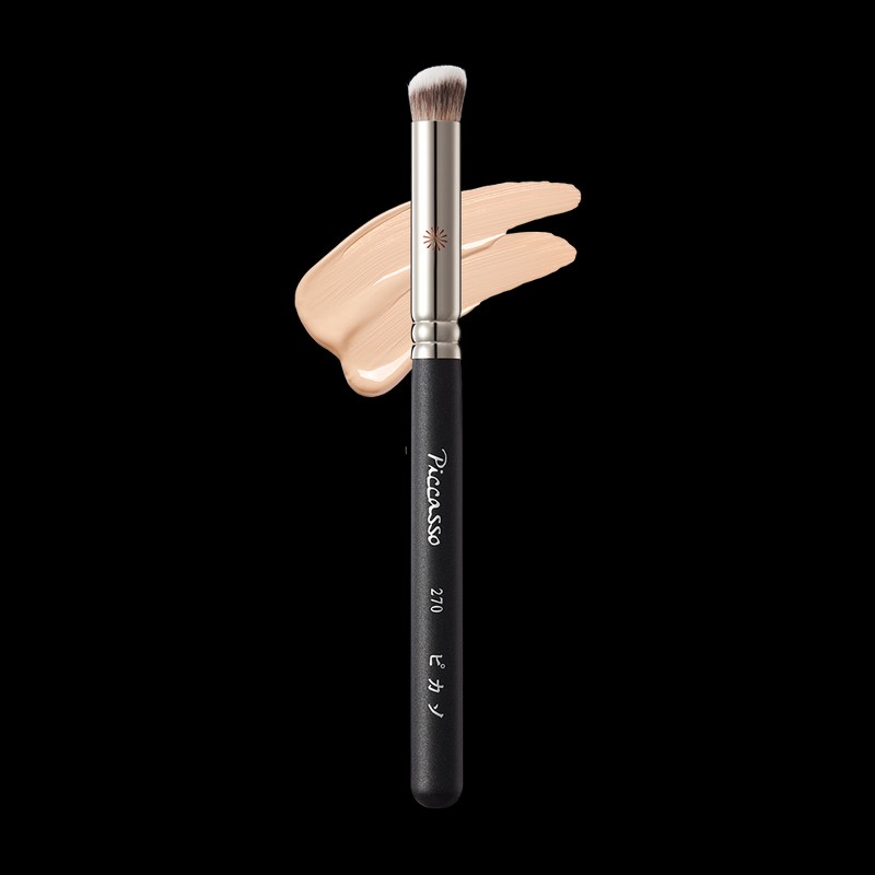 PICCASSO [Picasso] 270 Concealer 1ea / [피카소] 270 컨실러 1ea