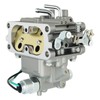15003-7073 Carburetor for Kawasaki FH680V 4 Stroke Engine Carb for