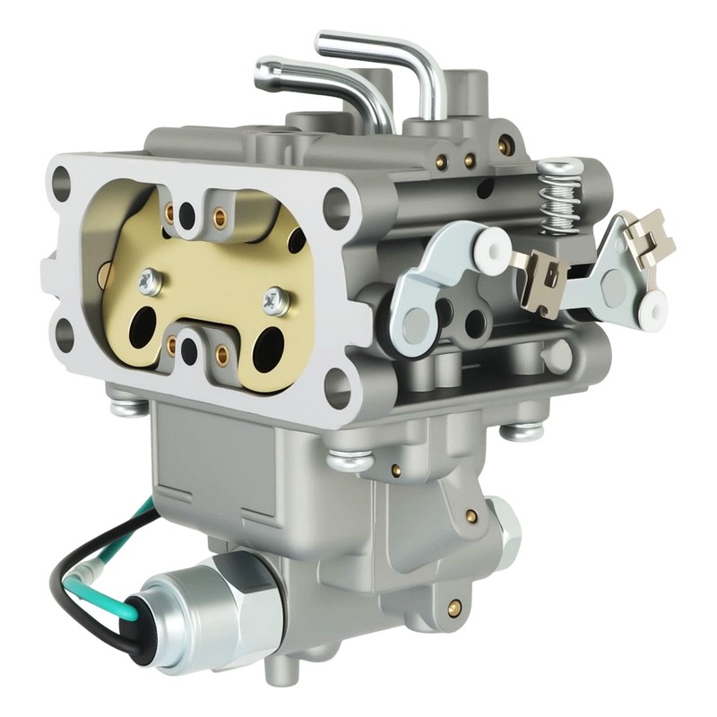 15003-7073 Carburetor for Kawasaki FH680V 4 Stroke Engine Carb for