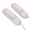 Boot Dryer High Temperature Round Shoe Dryer Drying Deodorizing Foot