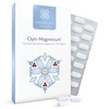 Healthspan Opti-Magnesium | 90 Tablets | for Bone & Muscle