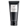 PH Laboratories Pure Straight Post Treatment Mask 200 ml –