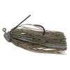 Hide Up haidoappu suraidofo-ruzigu 1/0 – /oz. hideup Hu Slide Fall Jig