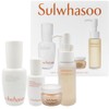 Sulwhasoo 6th Generation First Care Activating Serum 30ml Special Set