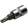 SW-Stahl T-Profile Bit 1/4, T35 without Face Hole Zahnriemenabdeckung Teo/4