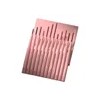 Velvet Matte Lipstick Set Of 12 Xz