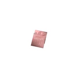Velvet Matte Lipstick Set Of 12 Xz