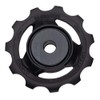 Shimano [11] RD-R9100 T/G Pulley Set Y5ZR98010