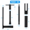 WINWEITGO 999150 Shower Cartridge Removal Tool - Rust-Resistant & Durable