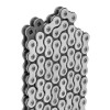 Honda Drive Chain fits Honda TRX400EX Sportrax 1999 2000 2001
