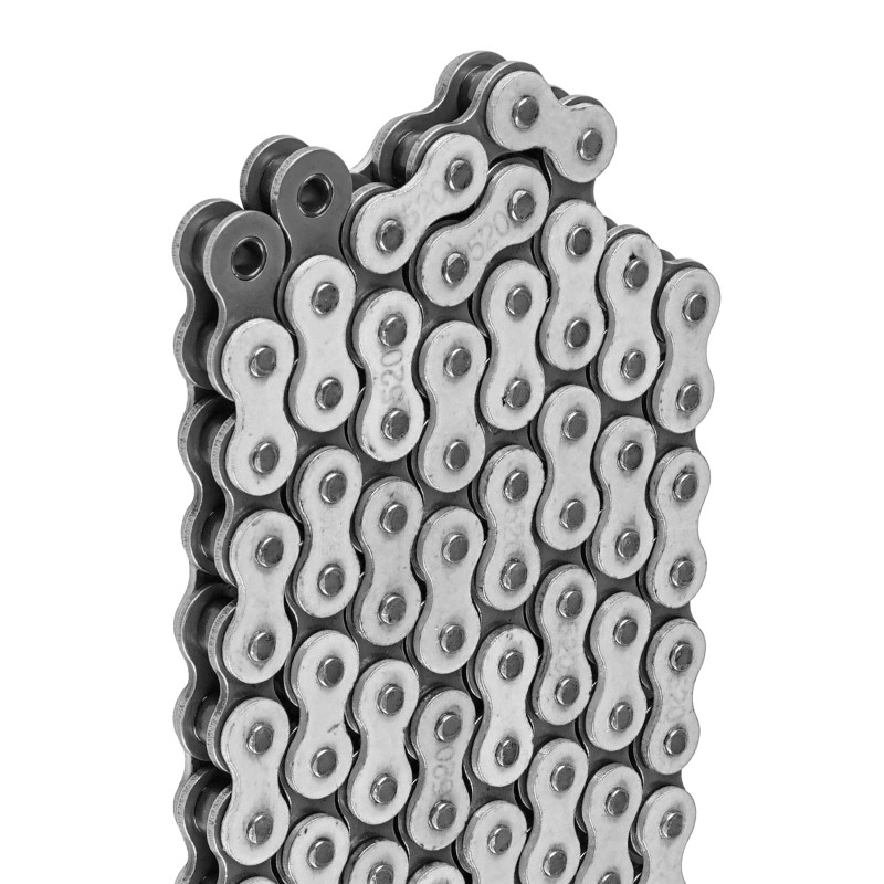 Honda Drive Chain fits Honda TRX400EX Sportrax 1999 2000 2001