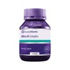 Henry Blooms Ultra-B Complex 60 Capsules