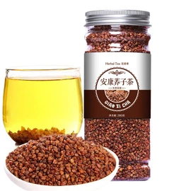 Buckwheat tea 280g Flower Fruit Herbs Tea All Natural Tea Herbal Floral Tea Healthy Drink