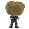Funko IT Chapter 2 Pennywise Meltdown Funko Pop #875 Movies