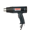 TW-108 Hot Air Gun Electric Heat Gun Dual Speed Temperature