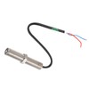 MSP675 Speed Sensor Induction Probe Sine Wave Output Signal Generator
