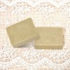 Handmade soap containing natural ingredients, 0582bd, 1 pack of 1 soap 2ea