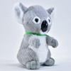 Kögler Labertier Koala Travis Koala Bear Monkeys Everything After Bobble