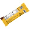 Super Snacks - Chocolate - Bar - 60g (15 Bars)