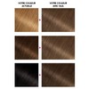 GARNIER Colouration Olia n° 6.0 châtain tres clair