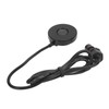 Ultrasonic Fuel Level Sensor Stainless Steel Shell Rainproof Non Contact