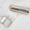 Piote Fiote Sprained Magnet Magnetic Type 2 Magnet / 피오떼