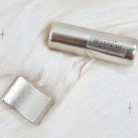 Piote Fiote Sprained Magnet Magnetic Type 2 Magnet / 피오떼 삠삠 자석 마그네틱 2종 마그넷